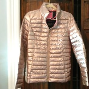 Kate Spade Jacket